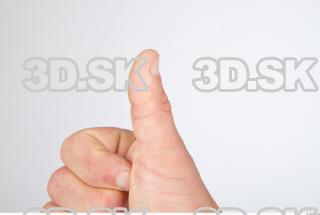 Thumb texture of Dale 0004